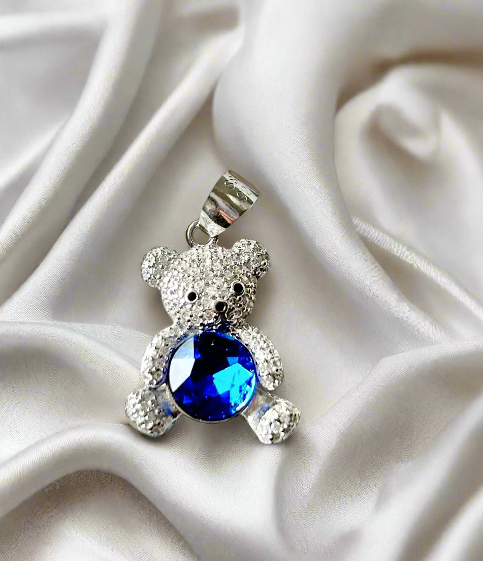 Pendants
